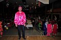 Karneval in Alverdissen  0004